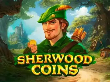 Ajax Casino screenshot